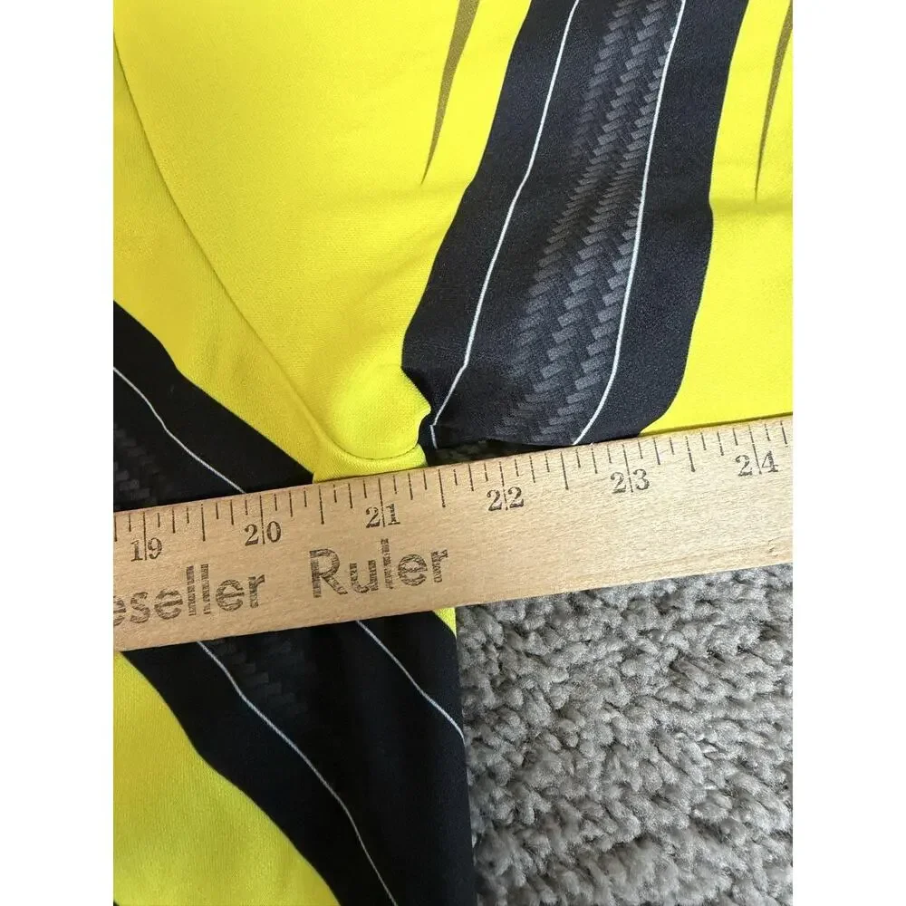 FL Ski Riders fl ski